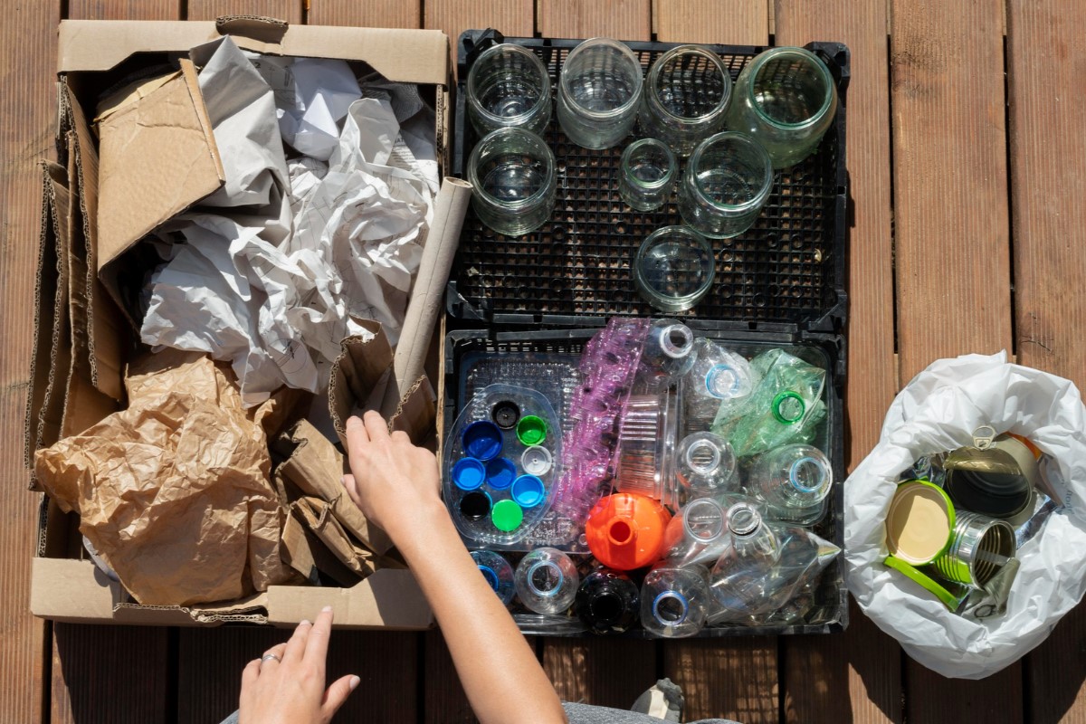 UK Packaging Waste Regulations: EPR, pEPR & How to Comply