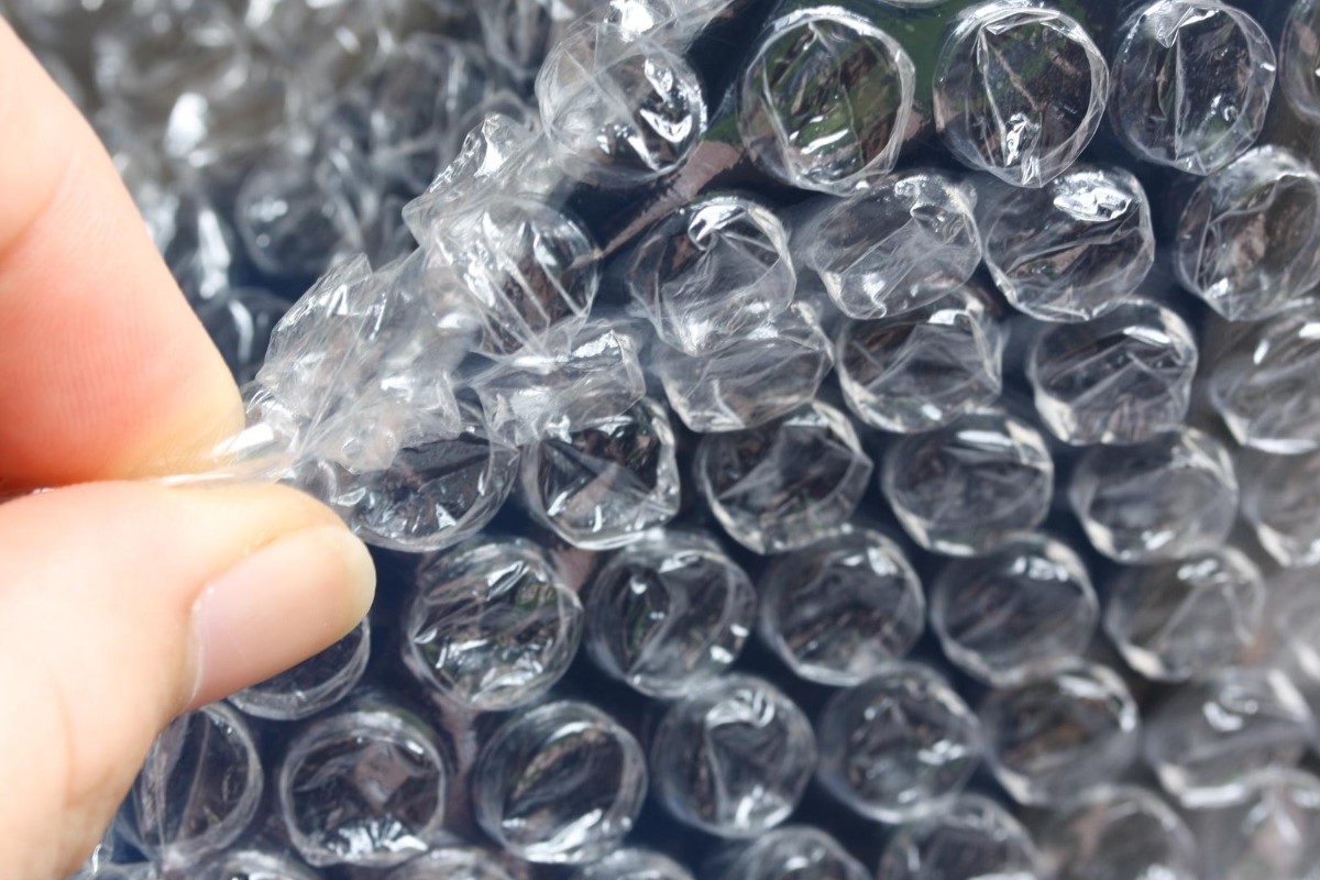 5 Best Sustainable Bubble Wrap Alternatives Compared (with Prices)