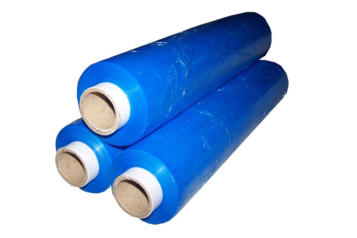 Shrink Wrap Roll Size Chart & Cost