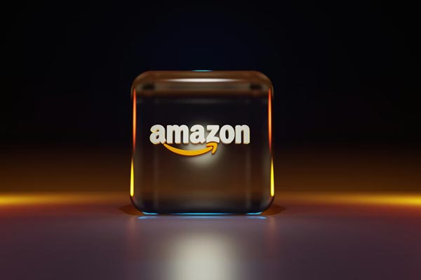 Amazon FBA Box Size Requirements & Weight Limits